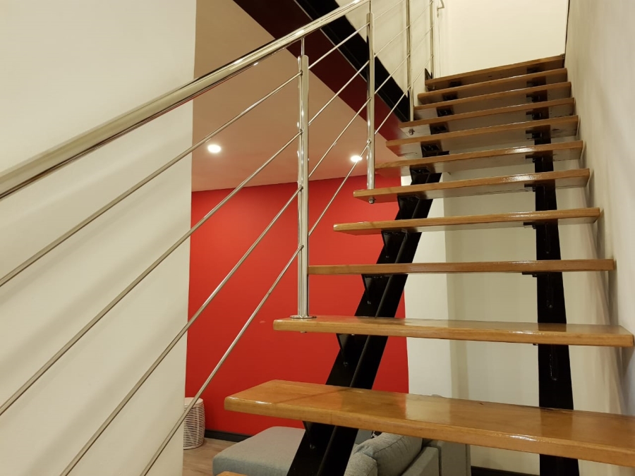 4 Bedroom Property for Sale in Klawer Western Cape